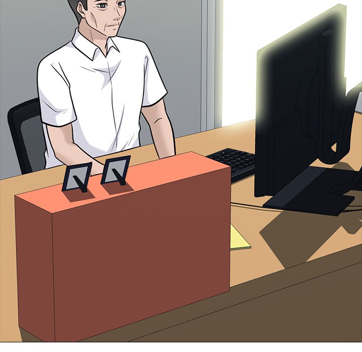 image-komik-extra-credit-chapter-113-86/128