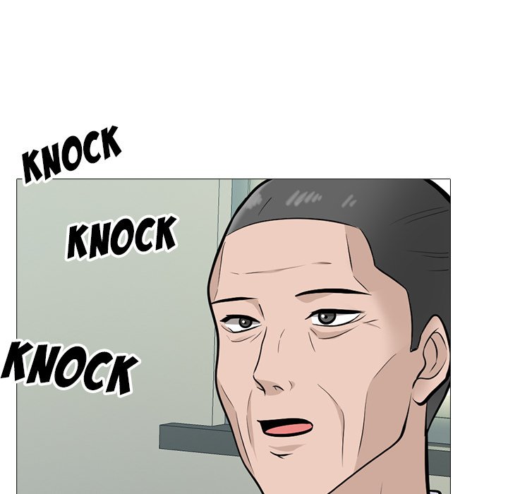 image-komik-extra-credit-chapter-113-87/128