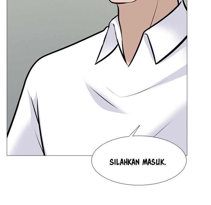 image-komik-extra-credit-chapter-113-88/128