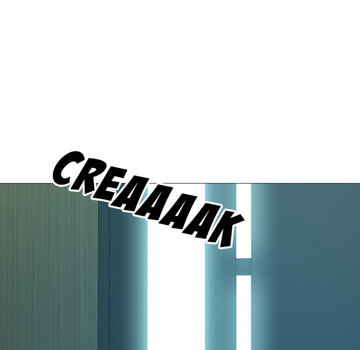 image-komik-extra-credit-chapter-113-89/128