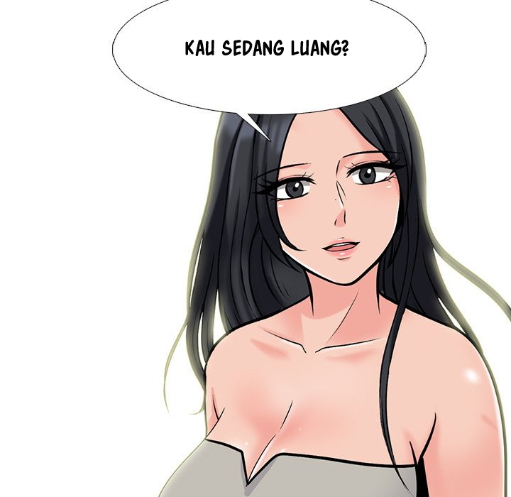 image-komik-extra-credit-chapter-113-91/128