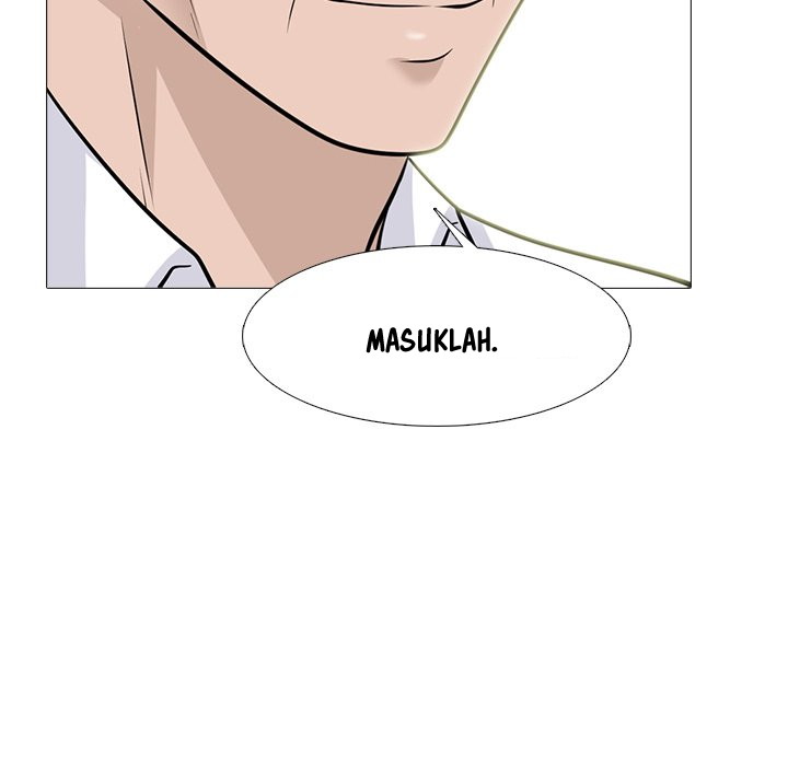 image-komik-extra-credit-chapter-113-95/128