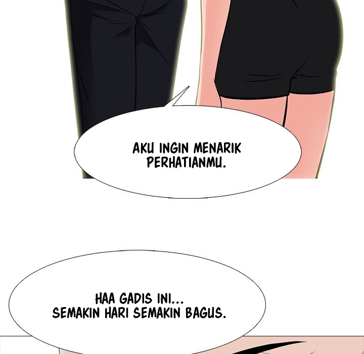 image-komik-extra-credit-chapter-113-98/128