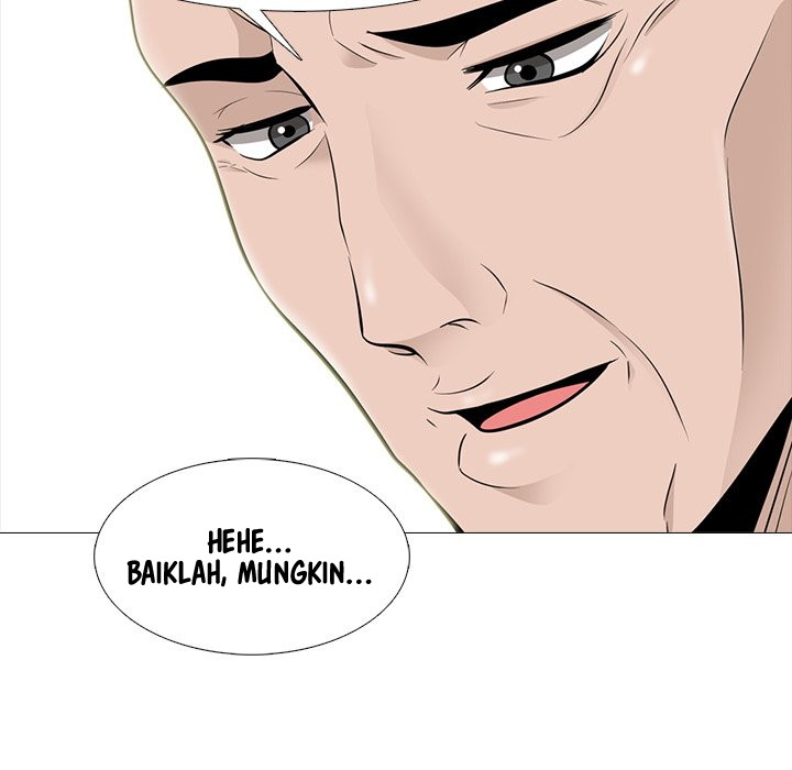 image-komik-extra-credit-chapter-113-99/128