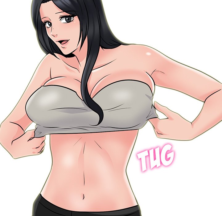 image-komik-extra-credit-chapter-113-101/128