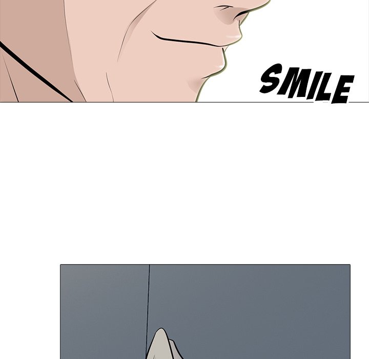 image-komik-extra-credit-chapter-113-104/128