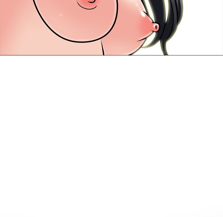 image-komik-extra-credit-chapter-113-107/128