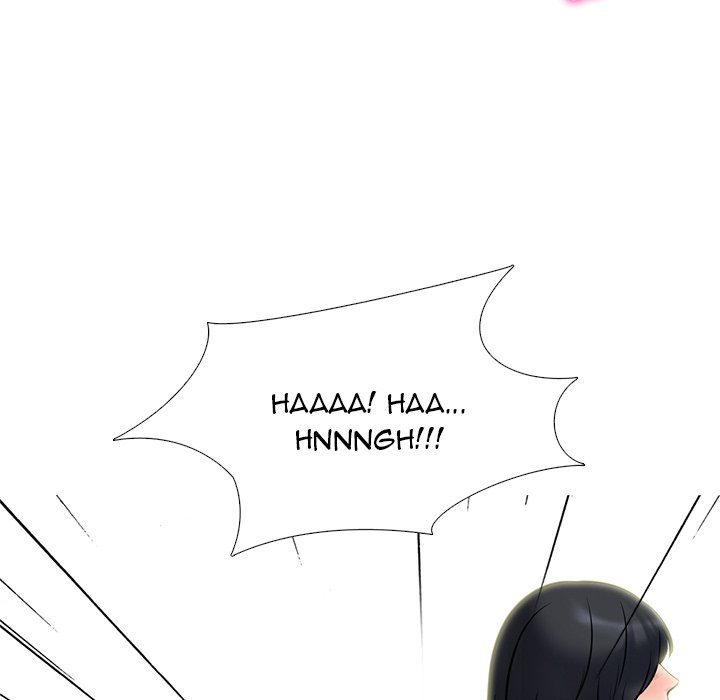 image-komik-extra-credit-chapter-113-111/128