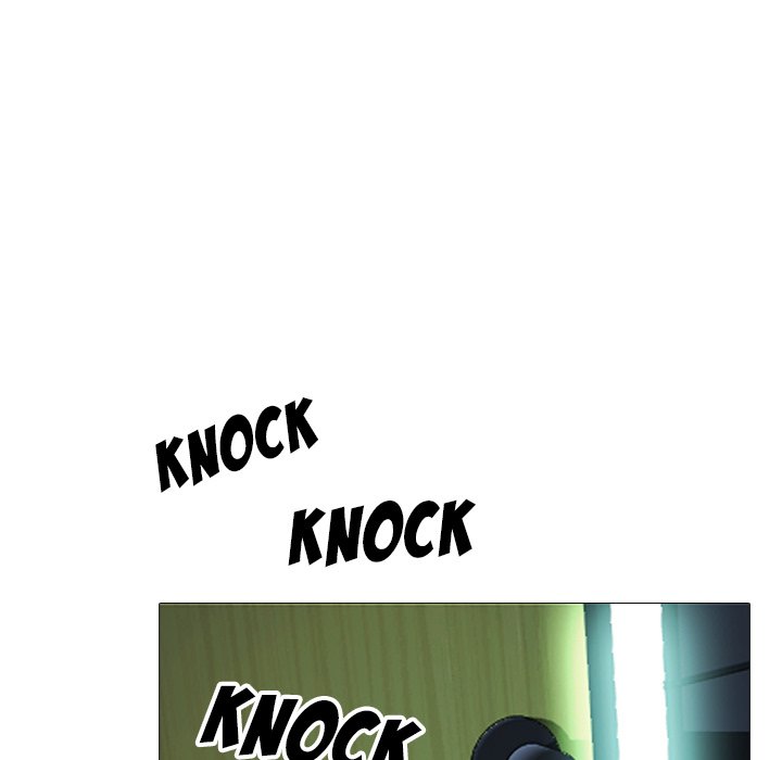 image-komik-extra-credit-chapter-113-117/128