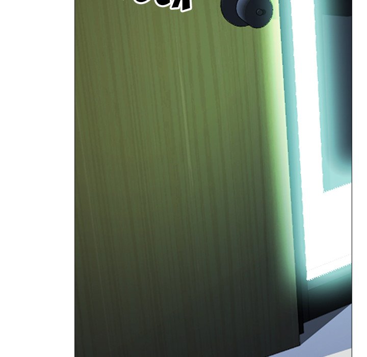 image-komik-extra-credit-chapter-113-118/128