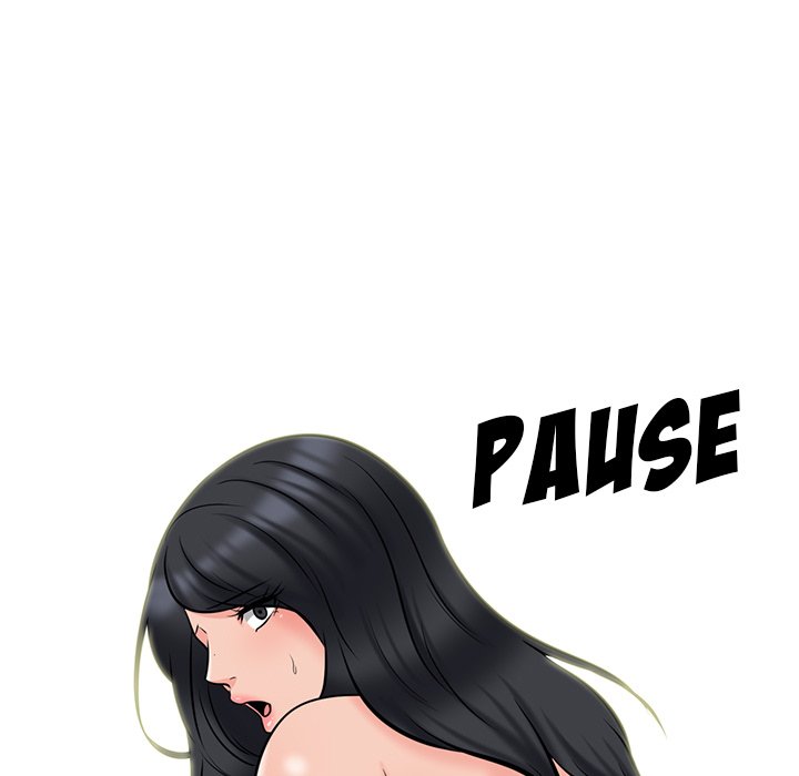 image-komik-extra-credit-chapter-113-120/128