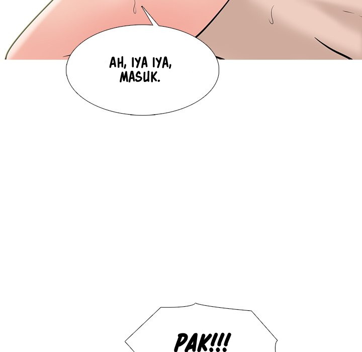 image-komik-extra-credit-chapter-113-122/128