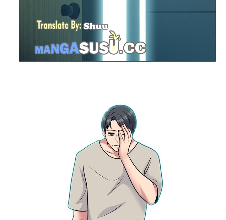 image-komik-extra-credit-chapter-113-125/128