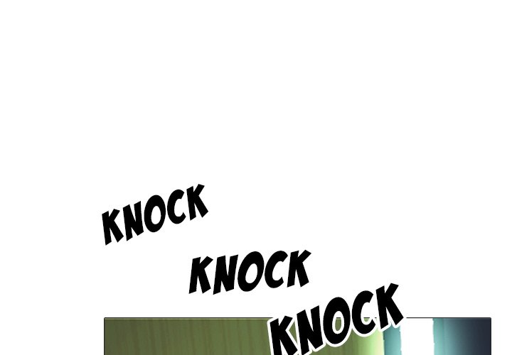 image-komik-extra-credit-chapter-114-2/128