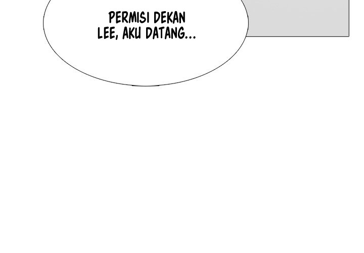 image-komik-extra-credit-chapter-114-5/128