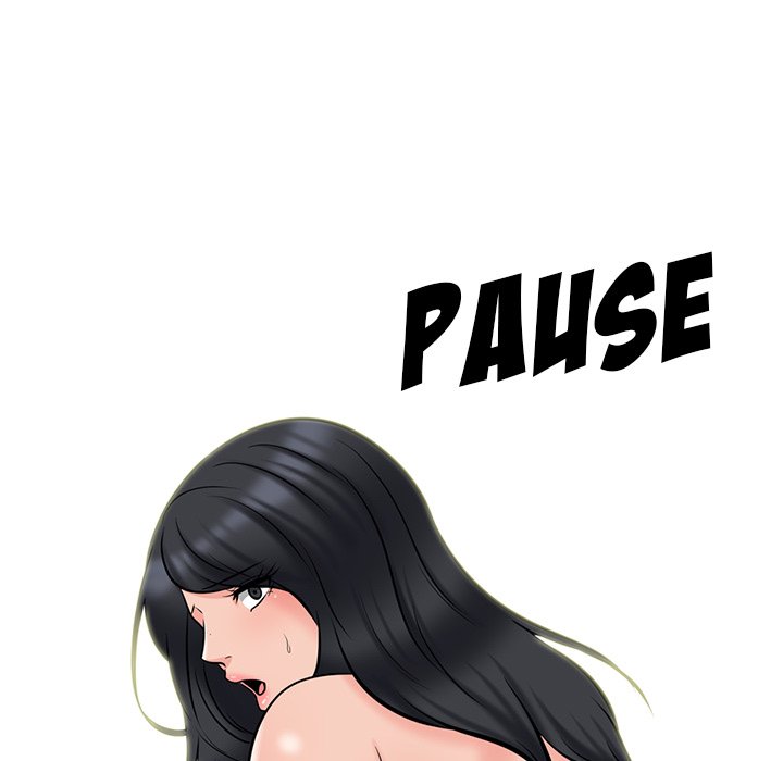 image-komik-extra-credit-chapter-114-6/128