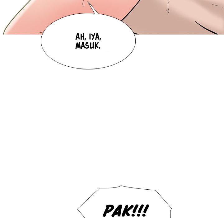 image-komik-extra-credit-chapter-114-8/128