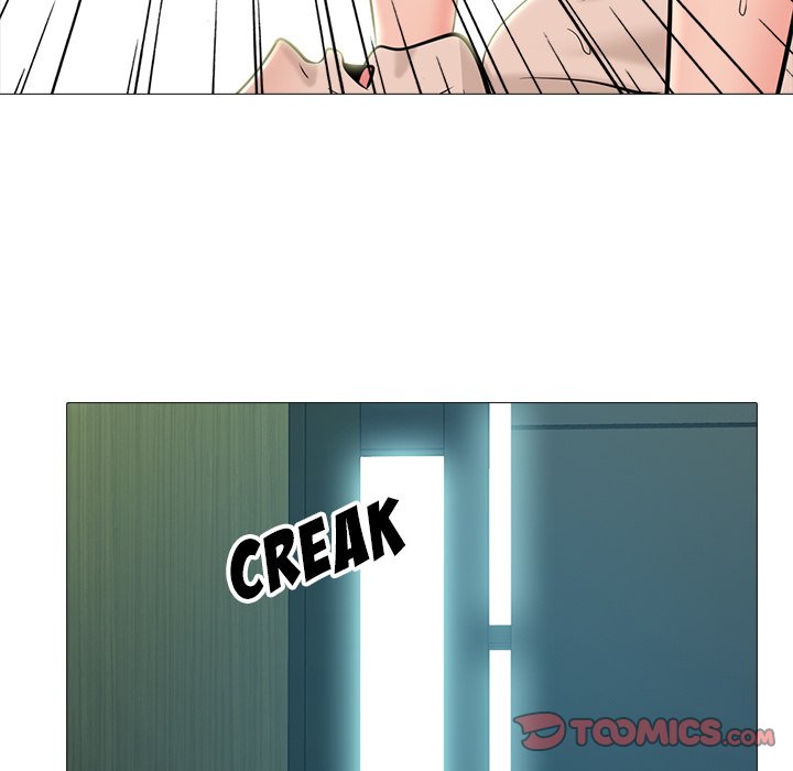 image-komik-extra-credit-chapter-114-10/128