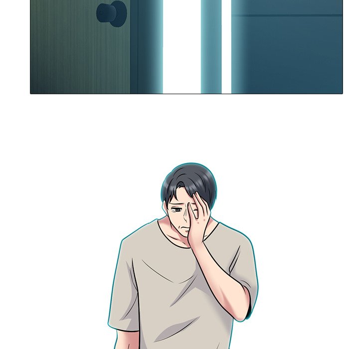 image-komik-extra-credit-chapter-114-11/128