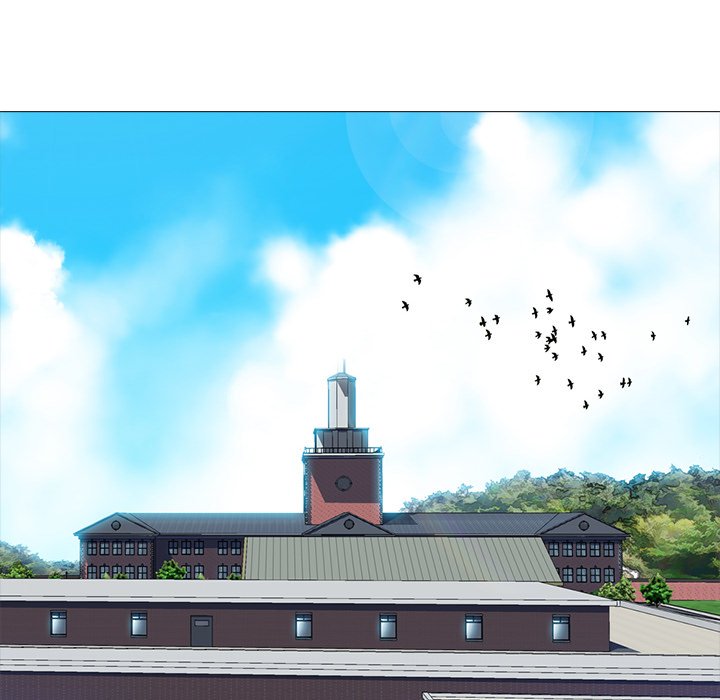 image-komik-extra-credit-chapter-114-15/128