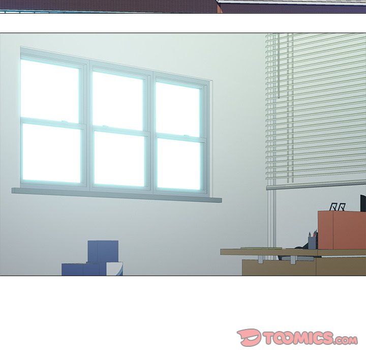 image-komik-extra-credit-chapter-114-16/128