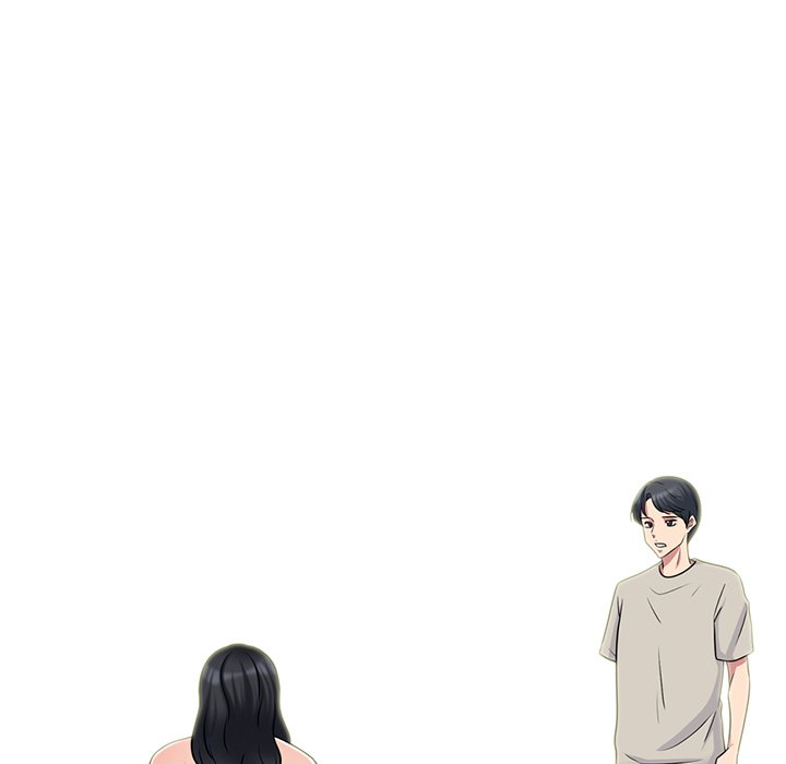 image-komik-extra-credit-chapter-114-17/128