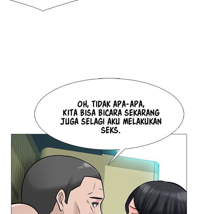image-komik-extra-credit-chapter-114-20/128