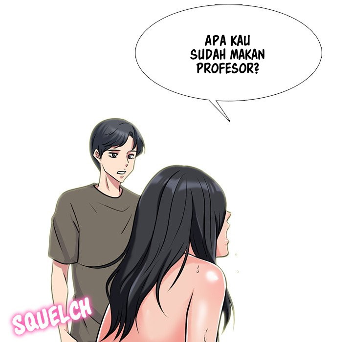 image-komik-extra-credit-chapter-114-26/128