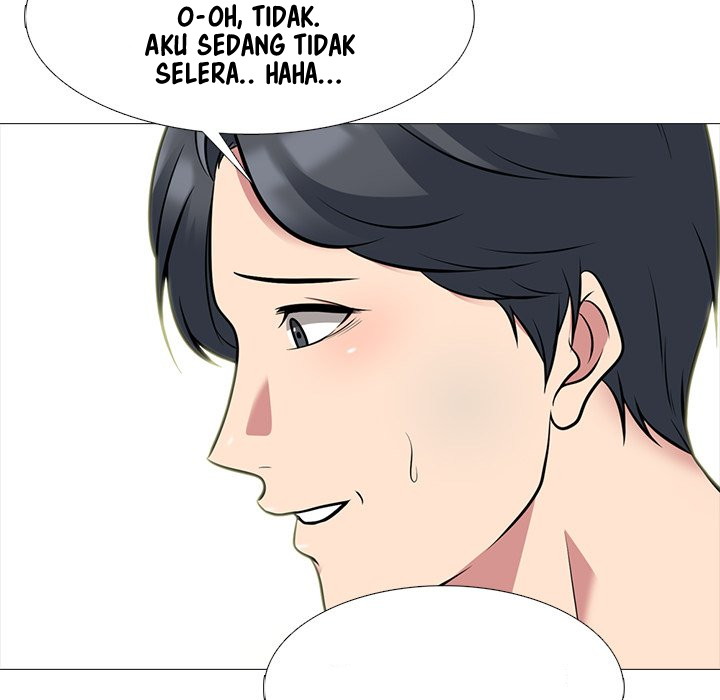 image-komik-extra-credit-chapter-114-29/128