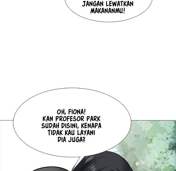 image-komik-extra-credit-chapter-114-30/128