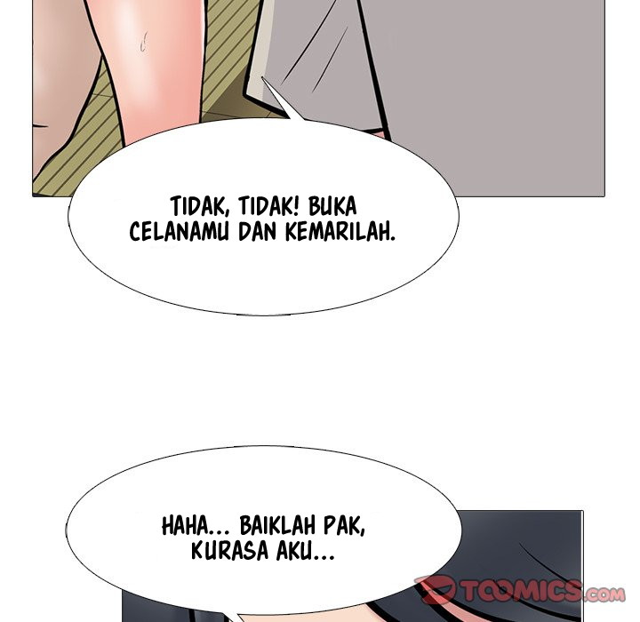 image-komik-extra-credit-chapter-114-34/128