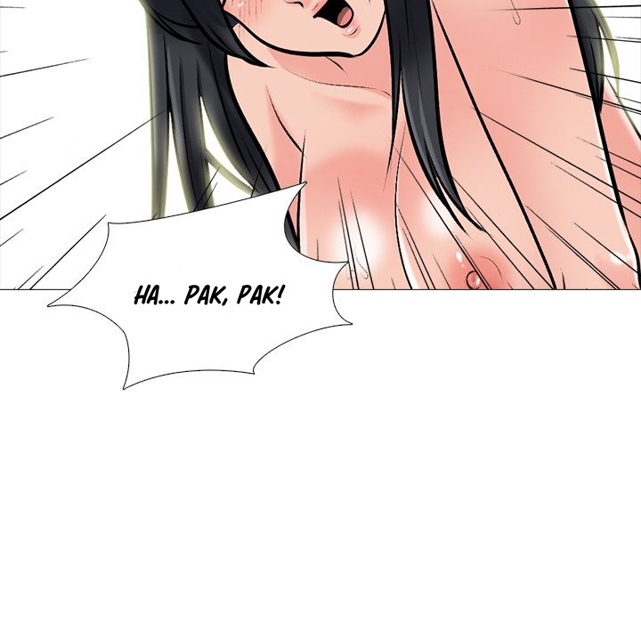 image-komik-extra-credit-chapter-114-41/128