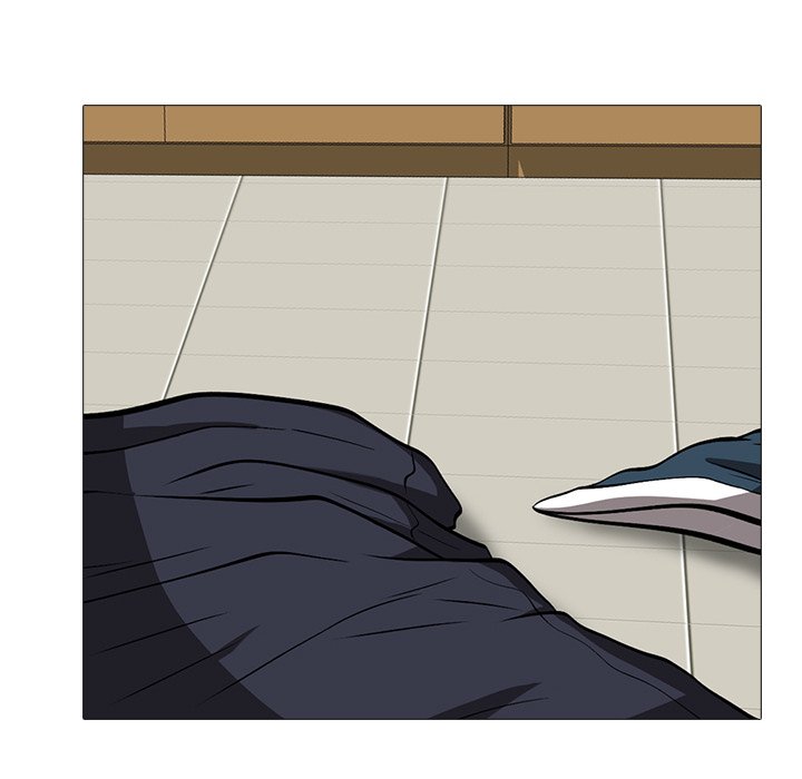 image-komik-extra-credit-chapter-114-42/128