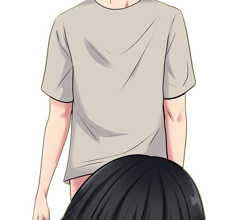 image-komik-extra-credit-chapter-114-44/128