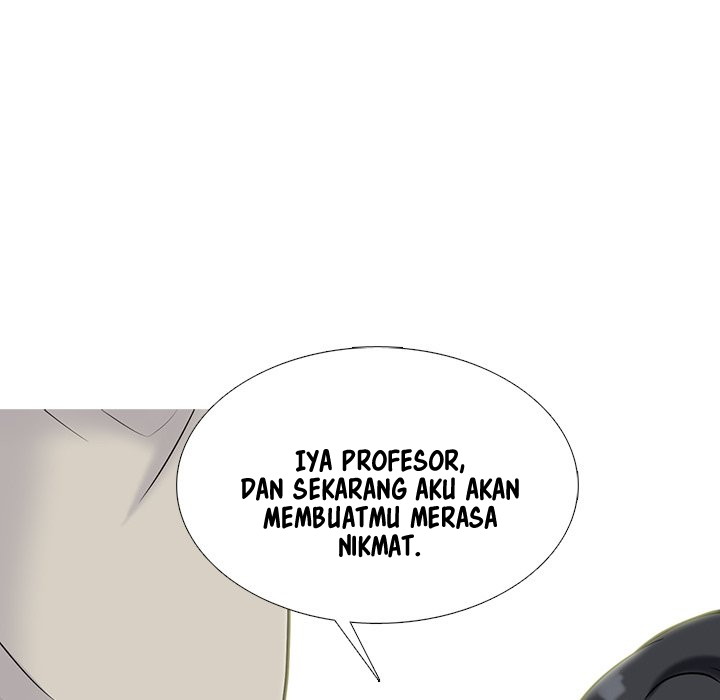 image-komik-extra-credit-chapter-114-47/128