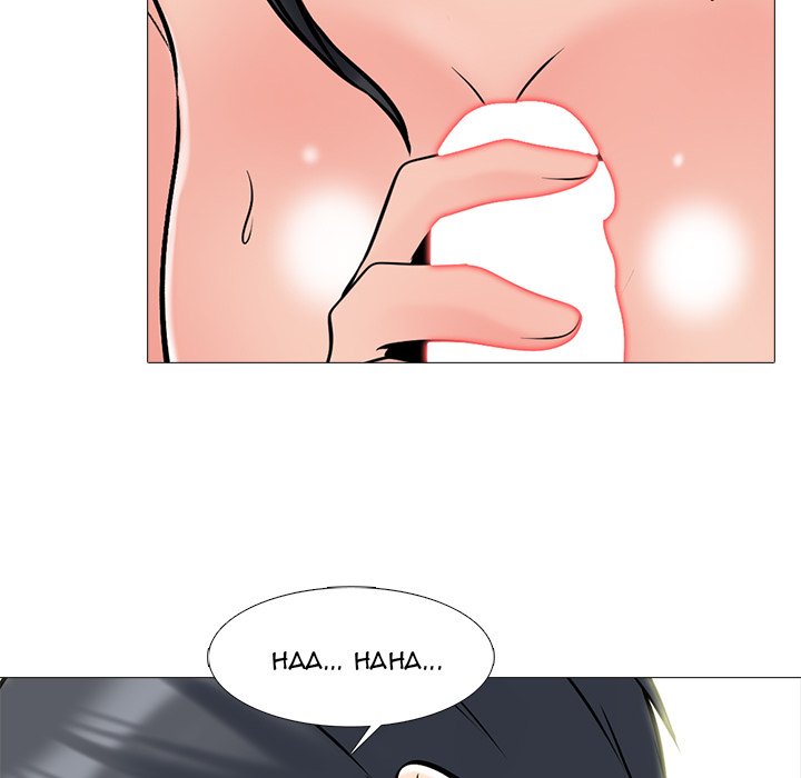 image-komik-extra-credit-chapter-114-50/128