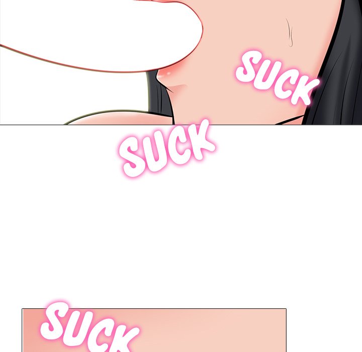 image-komik-extra-credit-chapter-114-53/128