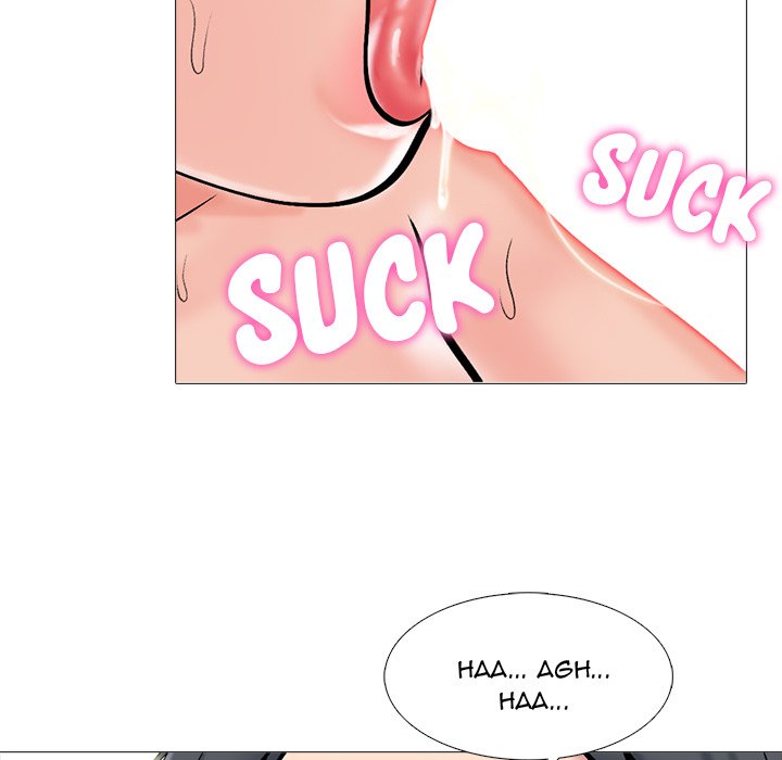 image-komik-extra-credit-chapter-114-56/128