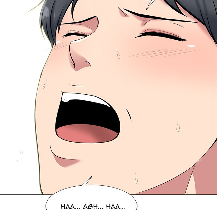 image-komik-extra-credit-chapter-114-57/128