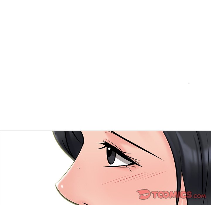 image-komik-extra-credit-chapter-114-61/128