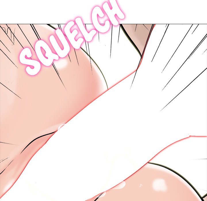 image-komik-extra-credit-chapter-114-63/128