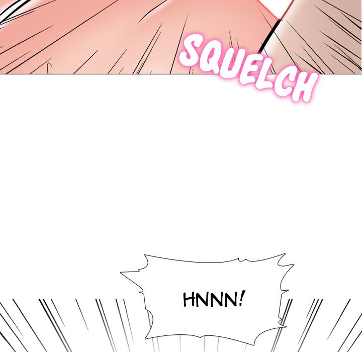 image-komik-extra-credit-chapter-114-65/128