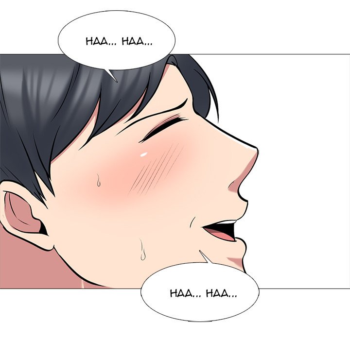 image-komik-extra-credit-chapter-114-69/128