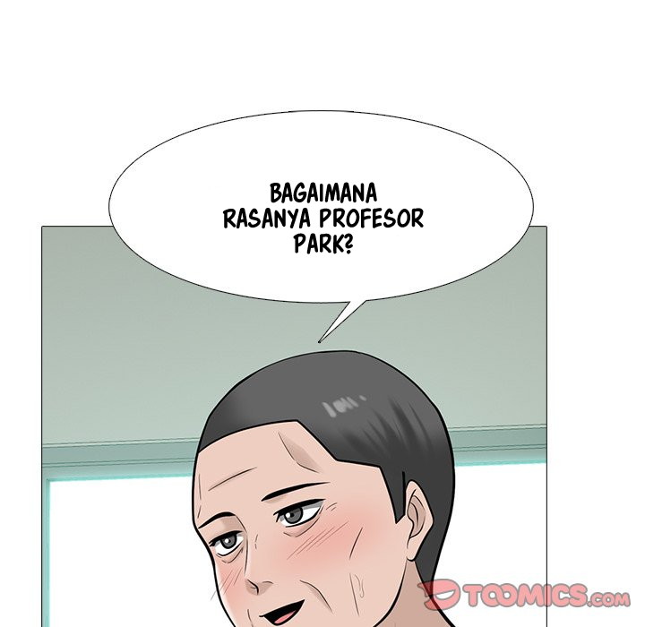 image-komik-extra-credit-chapter-114-70/128