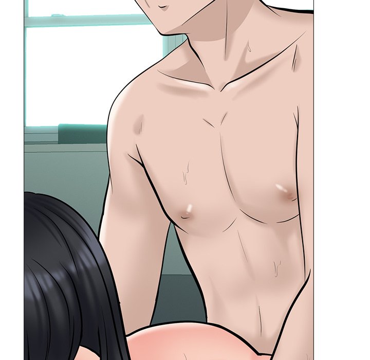 image-komik-extra-credit-chapter-114-71/128