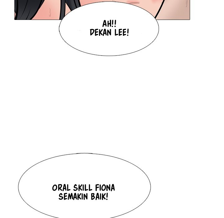 image-komik-extra-credit-chapter-114-72/128