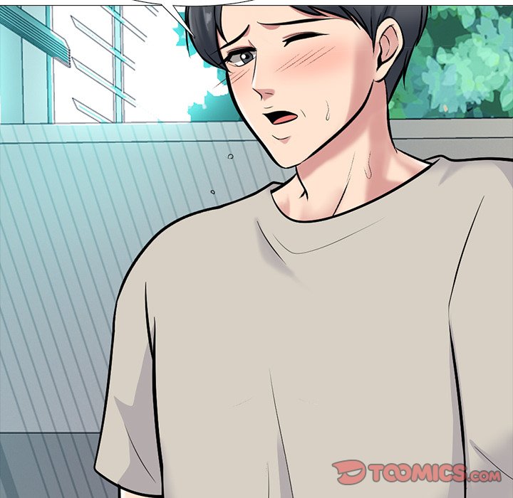 image-komik-extra-credit-chapter-114-73/128