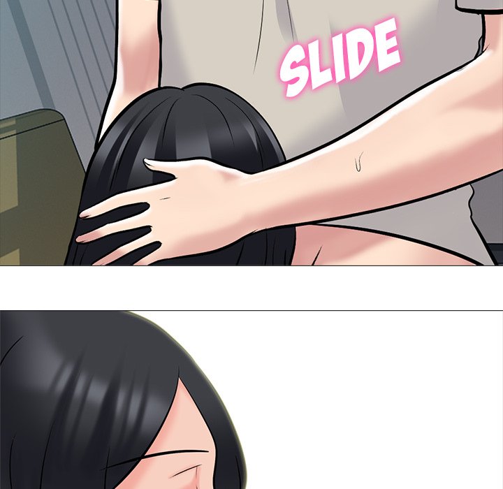 image-komik-extra-credit-chapter-114-74/128