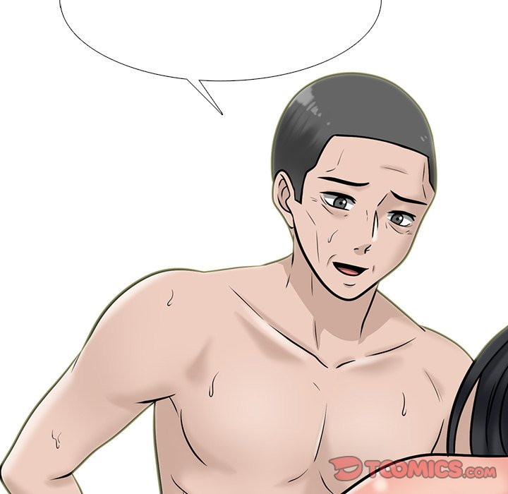 image-komik-extra-credit-chapter-114-76/128