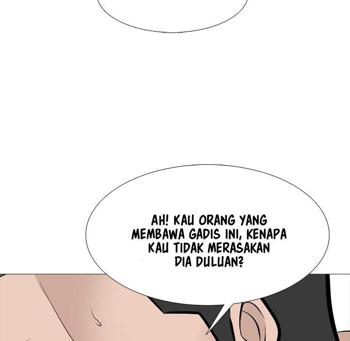 image-komik-extra-credit-chapter-114-78/128